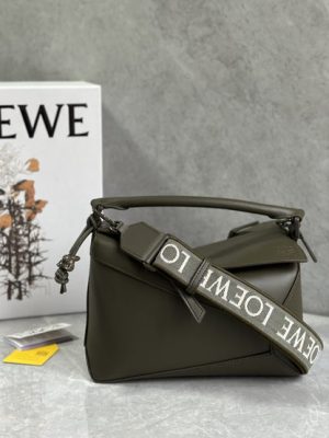 LOEWE BAG