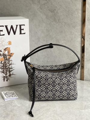 LOEWE BAG