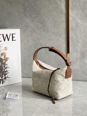 LOEWE BAG