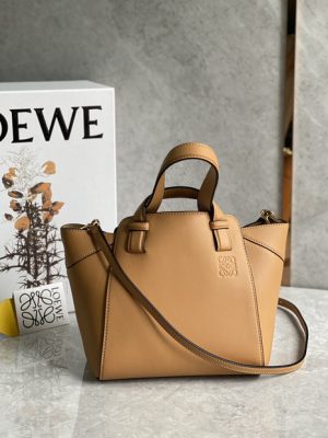 LOEWE BAG