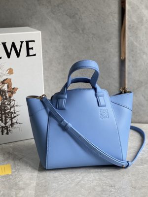 LOEWE BAG