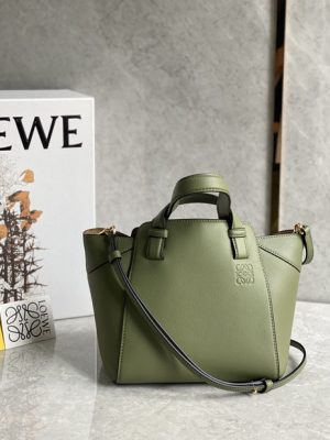 LOEWE BAG