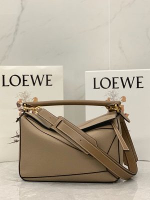 LOEWE BAG