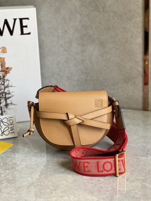 LOEWE BAG