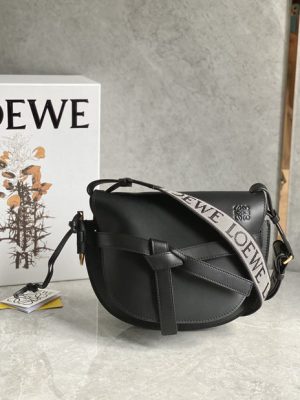 LOEWE BAG
