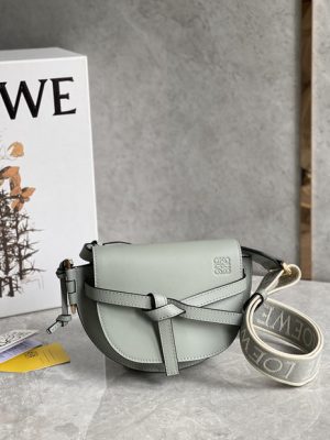 LOEWE BAG