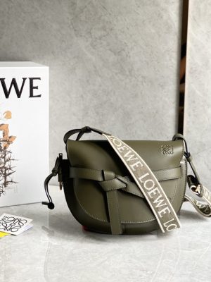 LOEWE BAG