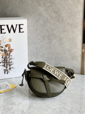 LOEWE BAG
