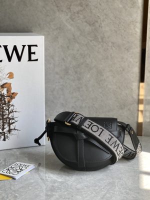 LOEWE BAG
