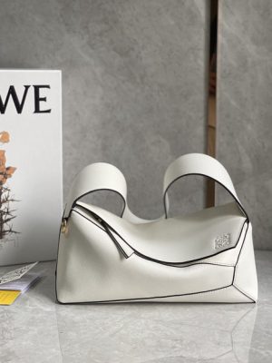 LOEWE BAG