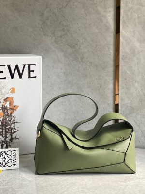 LOEWE BAG