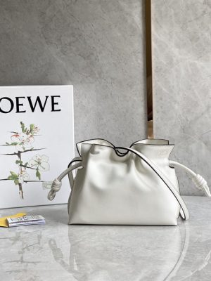LOEWE BAG