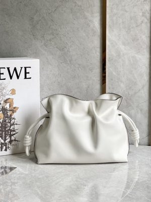 LOEWE BAG