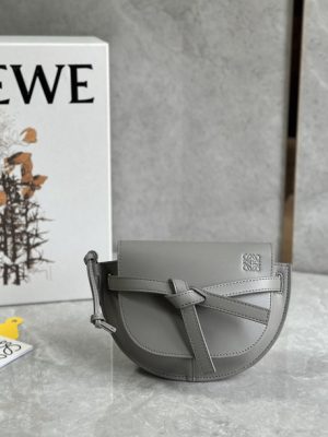 LOEWE BAG