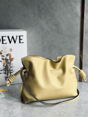 LOEWE BAG