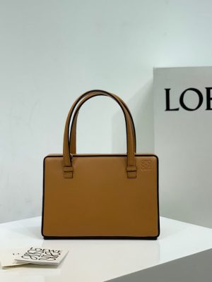 LOEWE BAG