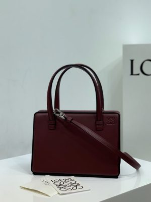 LOEWE BAG