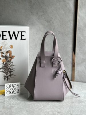 LOEWE BAG