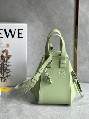 LOEWE BAG