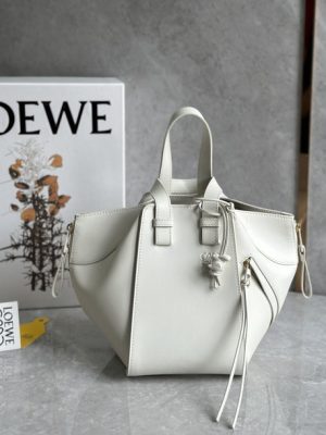 LOEWE BAG
