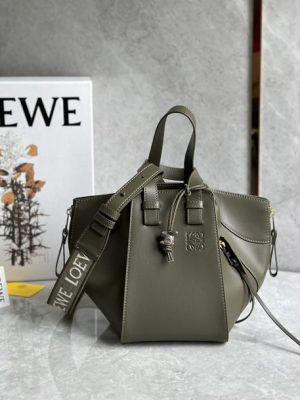 LOEWE BAG