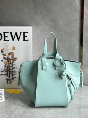 LOEWE BAG