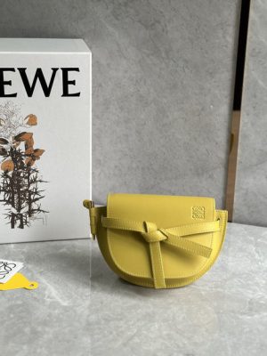 LOEWE BAG