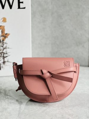 LOEWE BAG