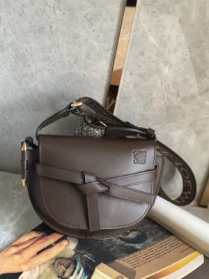 LOEWE BAG
