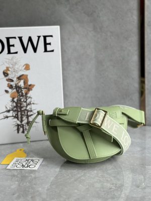 LOEWE BAG