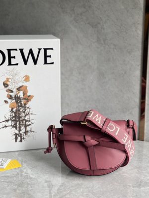 LOEWE BAG