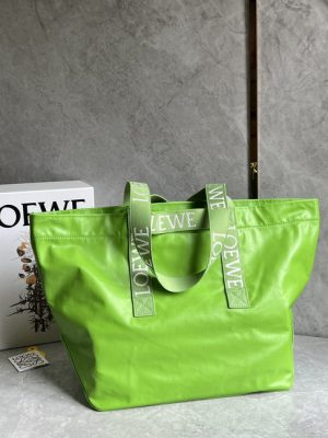 LOEWE BAG