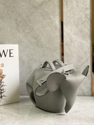 LOEWE BAG