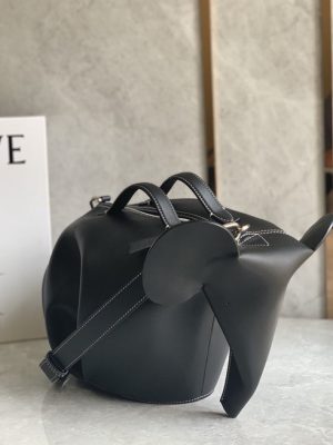 LOEWE BAG