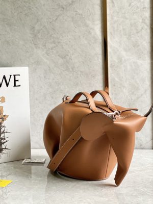 LOEWE BAG