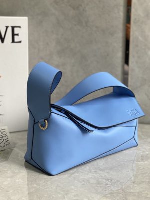 LOEWE BAG