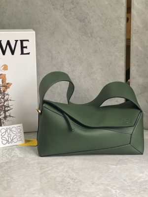 LOEWE BAG