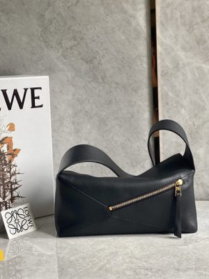 LOEWE BAG