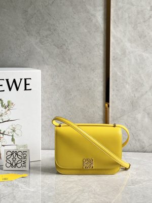 LOEWE BAG