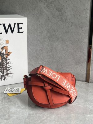 LOEWE BAG