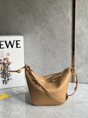 LOEWE BAG