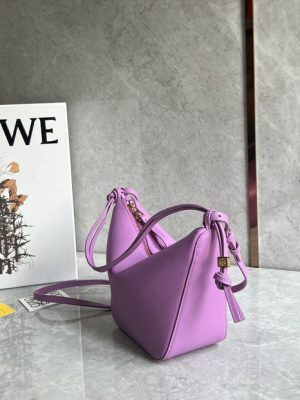 LOEWE BAG