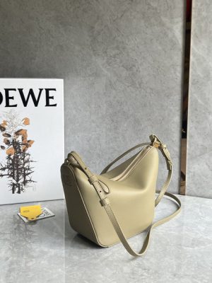 LOEWE BAG