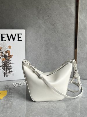 LOEWE BAG