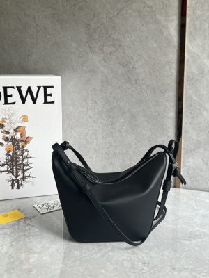 LOEWE BAG