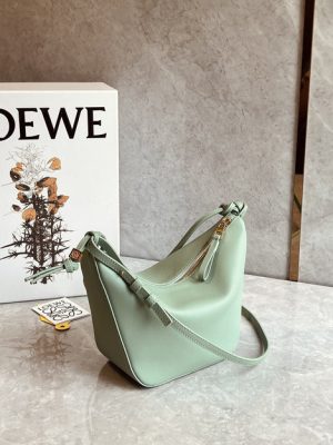 LOEWE BAG