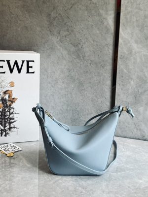 LOEWE BAG