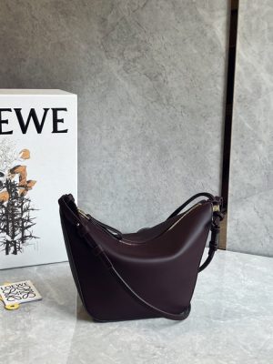 LOEWE BAG