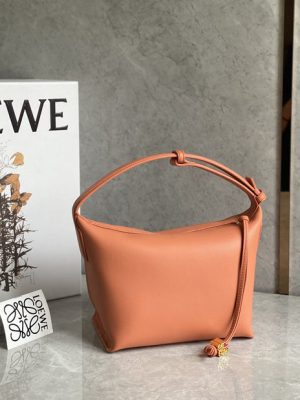 LOEWE BAG