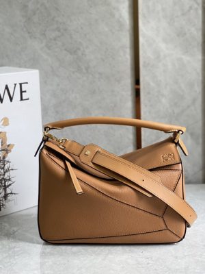 LOEWE BAG